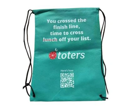 toters2