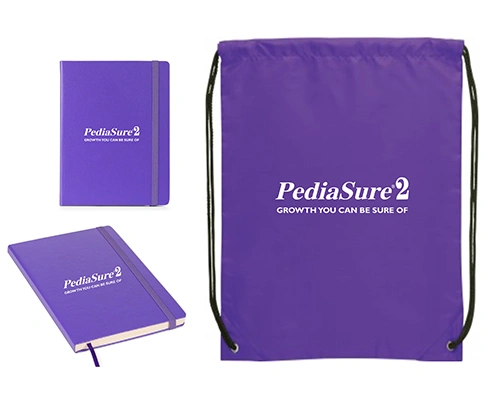 pediasure