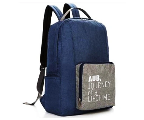 AUB