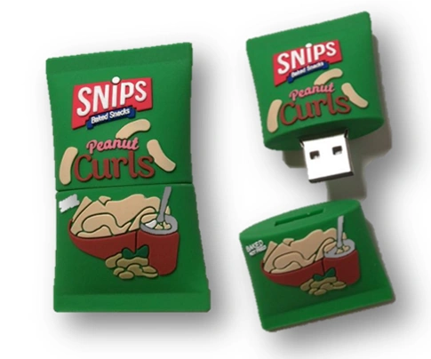 snips