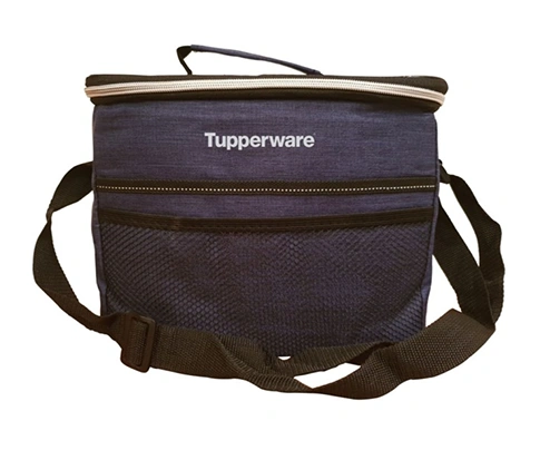 tupperware