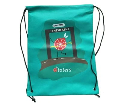 toters