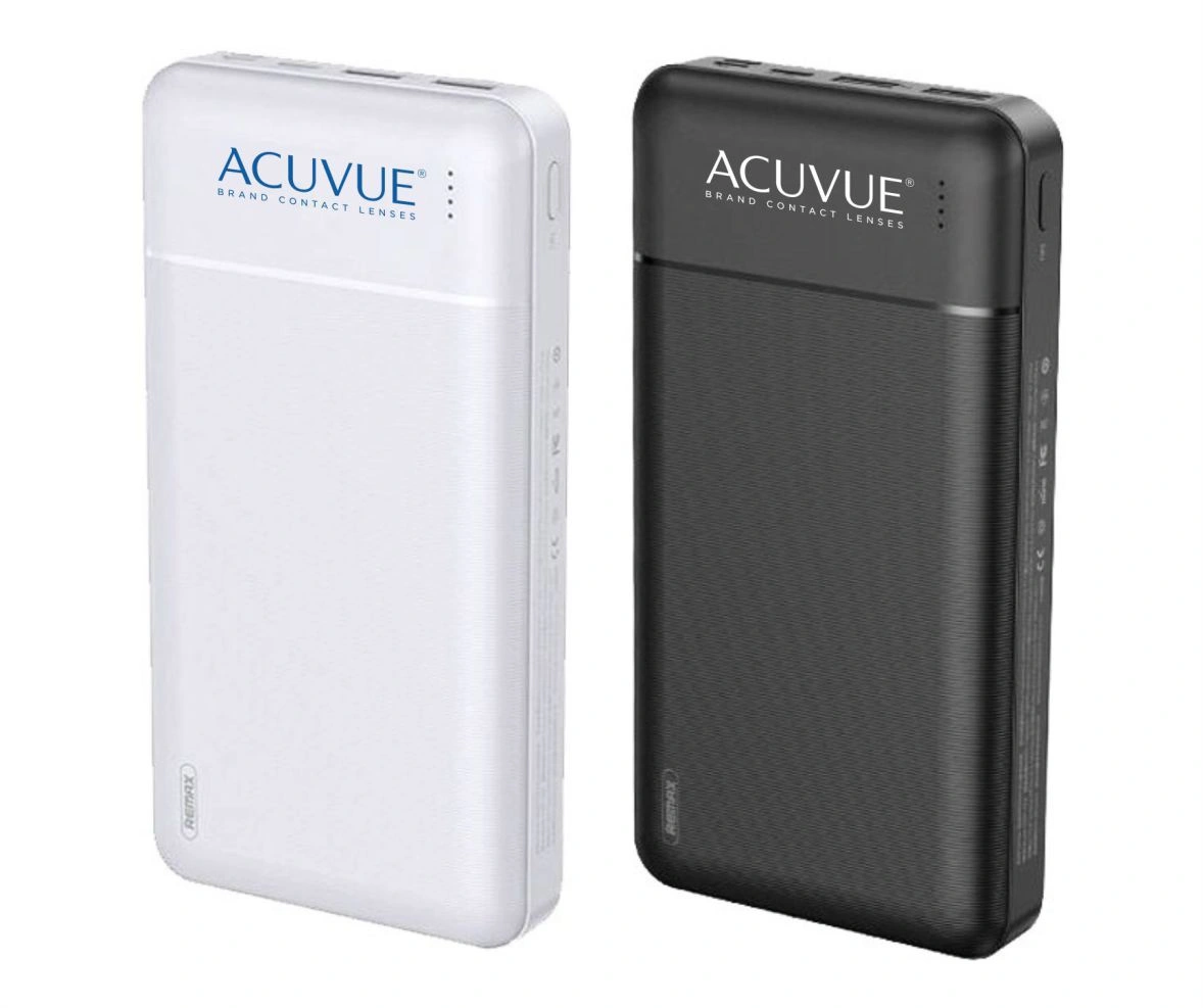 power_bank