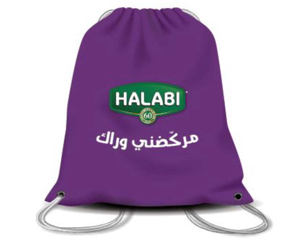 halabi