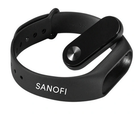 sanofi